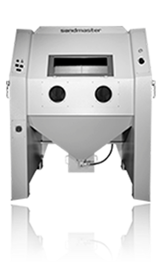 Pressure&nbsp;Blaster
